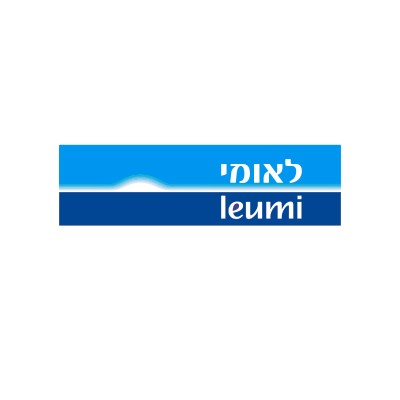 בנק לאומי