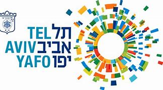 עיריית תל אביב