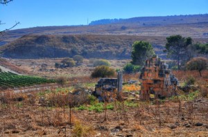 תל-קדש1-300x198