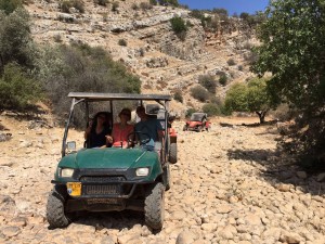 14196076_407283819442305_4837085734794785940_o-300x225