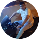 k “k gaming” gaming