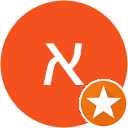 אביאל ישראל אסרף