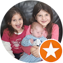 ידידיה קולה