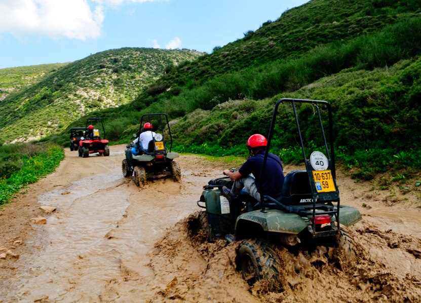 טרקטורוני-דישון-ימי-גיבוש