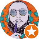 SAGUGU “‫שגוגו - SAGUGU‬‎” Sagi Levy