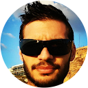 גנאדי פונטל